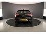 Volkswagen Golf Life 1.5 TSI 150pk Adaptive cruise control, Parkeersensoren, Navigatie, LED koplampen, Stuurwiel verwarmd, App connect, DAB, Radio, Airco, Bluetooth