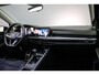 Volkswagen Golf Life 1.5 TSI 150pk Adaptive cruise control, Parkeersensoren, Navigatie, LED koplampen, Stuurwiel verwarmd, App connect, DAB, Radio, Airco, Bluetooth