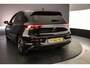 Volkswagen Golf Life 1.5 TSI 150pk Adaptive cruise control, Parkeersensoren, Navigatie, LED koplampen, Stuurwiel verwarmd, App connect, DAB, Radio, Airco, Bluetooth