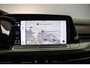 Volkswagen Golf Life 1.5 TSI 150pk Adaptive cruise control, Parkeersensoren, Navigatie, LED koplampen, Stuurwiel verwarmd, App connect, DAB, Radio, Airco, Bluetooth