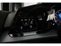 Volkswagen Golf Life 1.5 TSI 150pk Adaptive cruise control, Parkeersensoren, Navigatie, LED koplampen, Stuurwiel verwarmd, App connect, DAB, Radio, Airco, Bluetooth