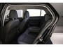 Volkswagen Golf Life 1.5 TSI 150pk Adaptive cruise control, Parkeersensoren, Navigatie, LED koplampen, Stuurwiel verwarmd, App connect, DAB, Radio, Airco, Bluetooth
