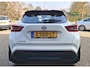 Nissan Juke 1.0 DIG-T 114pk Acenta - Camera & apple carplay - android auto