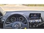 Nissan Juke 1.0 DIG-T 114pk Acenta - Camera & apple carplay - android auto