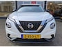 Nissan Juke 1.0 DIG-T 114pk Acenta - Camera & apple carplay - android auto