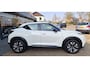 Nissan Juke 1.0 DIG-T 114pk Acenta - Camera & apple carplay - android auto