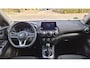 Nissan Juke 1.0 DIG-T 114pk Acenta - Camera & apple carplay - android auto