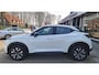 Nissan Juke 1.0 DIG-T 114pk Acenta - Camera & apple carplay - android auto