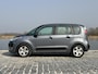 Citroën C3 Picasso 1.6 VTi Exclusive|Trekhaak|Cruise|Airco