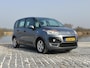 Citroën C3 Picasso 1.6 VTi Exclusive|Trekhaak|Cruise|Airco