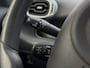 Citroën C3 Picasso 1.6 VTi Exclusive|Trekhaak|Cruise|Airco