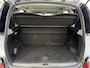Citroën C3 Picasso 1.6 VTi Exclusive|Trekhaak|Cruise|Airco