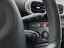 Citroën C3 Picasso 1.6 VTi Exclusive|Trekhaak|Cruise|Airco