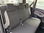 Citroën C3 Picasso 1.6 VTi Exclusive|Trekhaak|Cruise|Airco