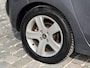 Citroën C3 Picasso 1.6 VTi Exclusive|Trekhaak|Cruise|Airco