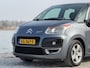 Citroën C3 Picasso 1.6 VTi Exclusive|Trekhaak|Cruise|Airco