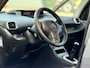 Citroën C3 Picasso 1.6 VTi Exclusive|Trekhaak|Cruise|Airco