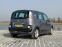 Citroën C3 Picasso 1.6 VTi Exclusive|Trekhaak|Cruise|Airco