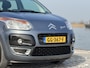 Citroën C3 Picasso 1.6 VTi Exclusive|Trekhaak|Cruise|Airco