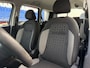 Citroën C3 Picasso 1.6 VTi Exclusive|Trekhaak|Cruise|Airco