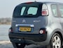 Citroën C3 Picasso 1.6 VTi Exclusive|Trekhaak|Cruise|Airco