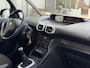Citroën C3 Picasso 1.6 VTi Exclusive|Trekhaak|Cruise|Airco