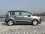 Citroën C3 Picasso 1.6 VTi Exclusive|Trekhaak|Cruise|Airco