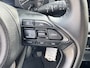 Mazda 2 Hybrid 1.5 Centre-line Automaat Navi Camera Carplay
