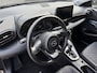 Mazda 2 Hybrid 1.5 Centre-line Automaat Navi Camera Carplay