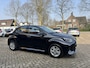 Mazda 2 Hybrid 1.5 Centre-line Automaat Navi Camera Carplay