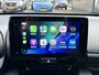 Mazda 2 Hybrid 1.5 Centre-line Automaat Navi Camera Carplay
