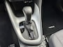 Mazda 2 Hybrid 1.5 Centre-line Automaat Navi Camera Carplay