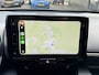 Mazda 2 Hybrid 1.5 Centre-line Automaat Navi Camera Carplay