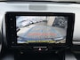 Mazda 2 Hybrid 1.5 Centre-line Automaat Navi Camera Carplay