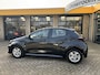 Mazda 2 Hybrid 1.5 Centre-line Automaat Navi Camera Carplay