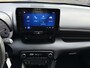 Mazda 2 Hybrid 1.5 Centre-line Automaat Navi Camera Carplay