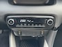 Mazda 2 Hybrid 1.5 Centre-line Automaat Navi Camera Carplay