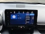 Mazda 2 Hybrid 1.5 Centre-line Automaat Navi Camera Carplay
