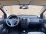 Hyundai Getz 1.3i Active Cool