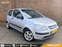 Hyundai Getz 1.3i Active Cool