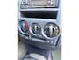 Hyundai Getz 1.3i Active Cool
