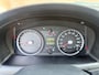 Hyundai Getz 1.3i Active Cool