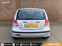 Hyundai Getz 1.3i Active Cool
