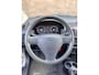 Hyundai Getz 1.3i Active Cool