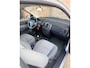 Hyundai Getz 1.3i Active Cool
