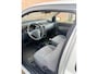 Hyundai Getz 1.3i Active Cool