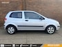 Hyundai Getz 1.3i Active Cool