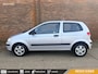 Hyundai Getz 1.3i Active Cool