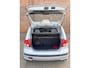 Hyundai Getz 1.3i Active Cool
