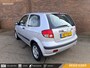 Hyundai Getz 1.3i Active Cool